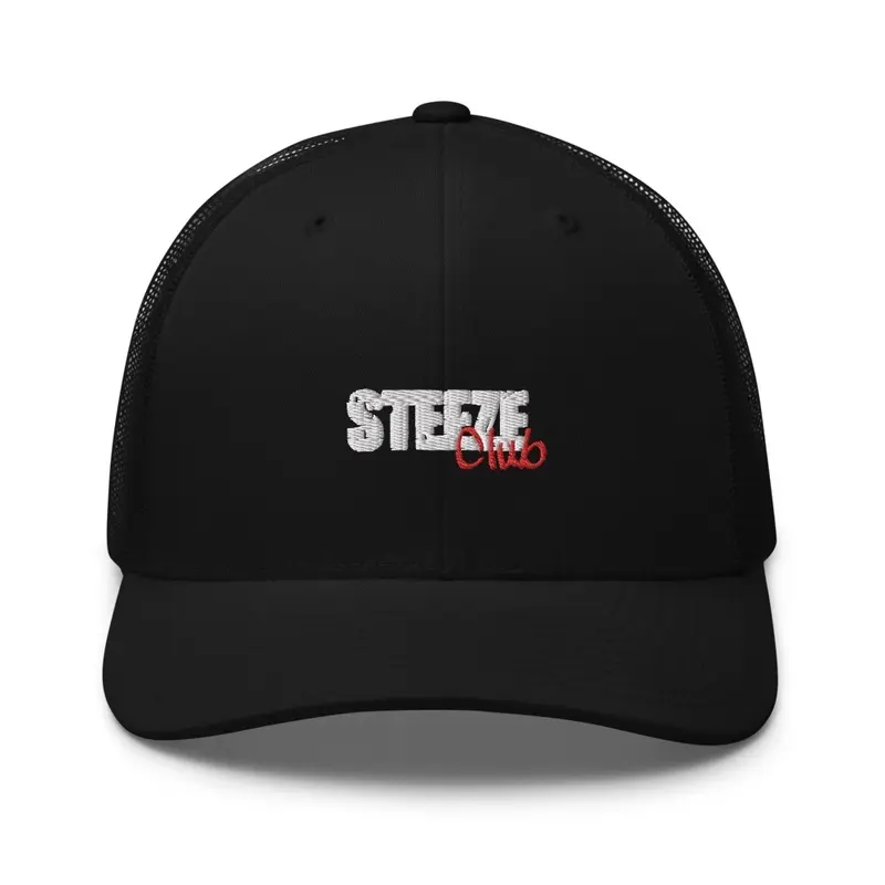 steeze club