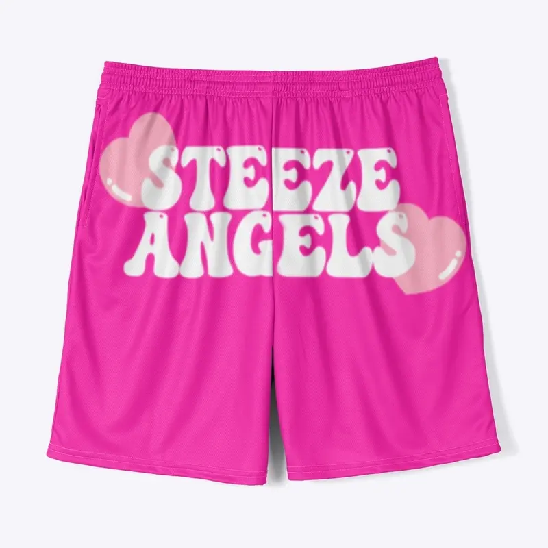 steezeangels